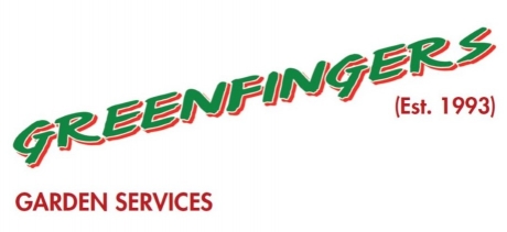 greenfingers logo 5.1