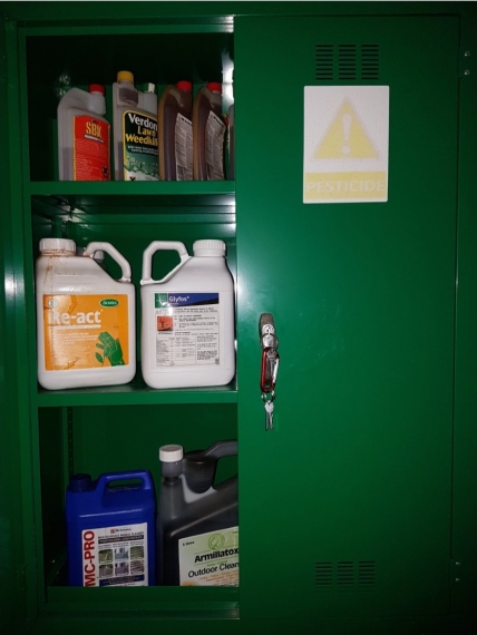 20170115_121218.1 (2)